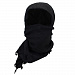 Арафатка SOLID COLOR SHEMAGH-TACTICAL Black, код Rothco 8637