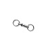 Кольцо (карабин) для ключей Victorinox 4.1835 00395