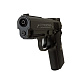 Пневматический пистолет Umarex Colt Defender (colt) 4,5 мм