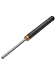 Пружина газовая Vortex Gas Piston Type 3 mod. Striker 1000S, 1000X, Edge