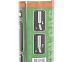 Green gas FL-AIRSOFT 650 мл
