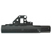Цилиндр в сборе GAMO P-900 IGT
