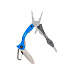 Мультиинструмент Gerber Crucial 31002951