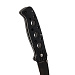 Нож складной Boker Magnum Shadow (реплика)