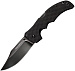 Нож Cold Steel 27BC 