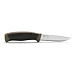 Нож Morakniv Companion MG(C)