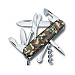 Нож Victorinox 