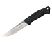 Нож Steel Will 255 Druid