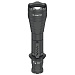 Фонарь Armytek Viking Pro Magnet USB Белый