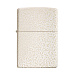 Зажигалка Zippo 49181 Mercury Glass Classic