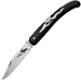 Нож Cold Steel 20KJ 
