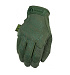 Перчатки Original Olive Drab size XXL код MECHANIX MG-60