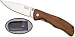 Нож Viking Nordway складной K746