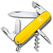 Нож Victorinox 