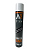 Green gas A2Tech 1000 мл