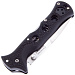 Нож Cold Steel 10AC 