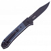 Нож VN складной K543A