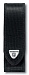 Чехол для ножа Victorinox RANGER GRIP (4.0505.N) нейлон