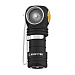 Фонарь Armytek Wizard C1 Pro Magnet USB Белый