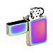 Зажигалка Zippo 20493 Slim Spectrum