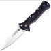 Нож Cold Steel 10AC 