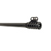 Пневматическая винтовка Gamo Black Bear, калибр 4,5 мм