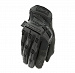 Перчатки MW M-Pact 0.5mm Covert size S код Mechanix MPSD-55