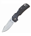 Нож Cold Steel FL-25DPLC 