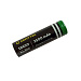 Аккумулятор Armytek 18650 Li-Ion 3500mAh