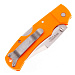 Нож Cold Steel 23JB 