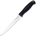 Нож Cold Steel 59KSSZ 