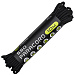 Паракорд 550 CORD nylon 10 метров RUS (black)
