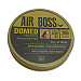 Пули пневматические APOLO AIR BOSS 