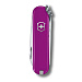 Нож Victorinox 