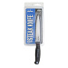 Нож Cold Steel 59KSSZ 