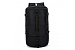 Рюкзак Travel Multifunctional 36x17x12cm AS-BS0077B