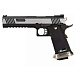 Модель пистолета (WE) COLT M1911 Hi-Capa 6