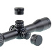 Прицел оптический Veber Black Russian 2-7x32 TSS RG