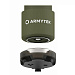 Фонарь Armytek Wizard C2 Pro Max Magnet USB Olive Белый