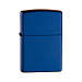 Зажигалка Zippo 21124