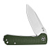Нож QSP Hawk QS131-H