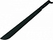 Мачете Ontario Military Machete 1-18