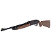Винтовка пневматическая Crosman 2100 B (бежевая, накачка) кал.4,5 мм 
