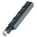 Точильный камень Lansky Alumina-Oxide Extra Coarse Hone 70 GRIT