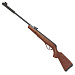 Винтовка пневматическая RETAY 70S Wood