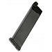 Магазин WE Glock-19/23 GBB GAS MG-P12-WE / MG-G19G