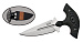 Нож тычковый Viking Nordway PRO 