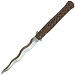 Нож Cold Steel 26SXK6 Ti-Lite 6