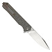 Нож QSP Mamba V2 QS111-G1
