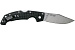Нож Cold Steel 29AC 